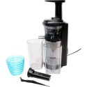 Соковижималка шнекова Panasonic MJ-L500-STQ